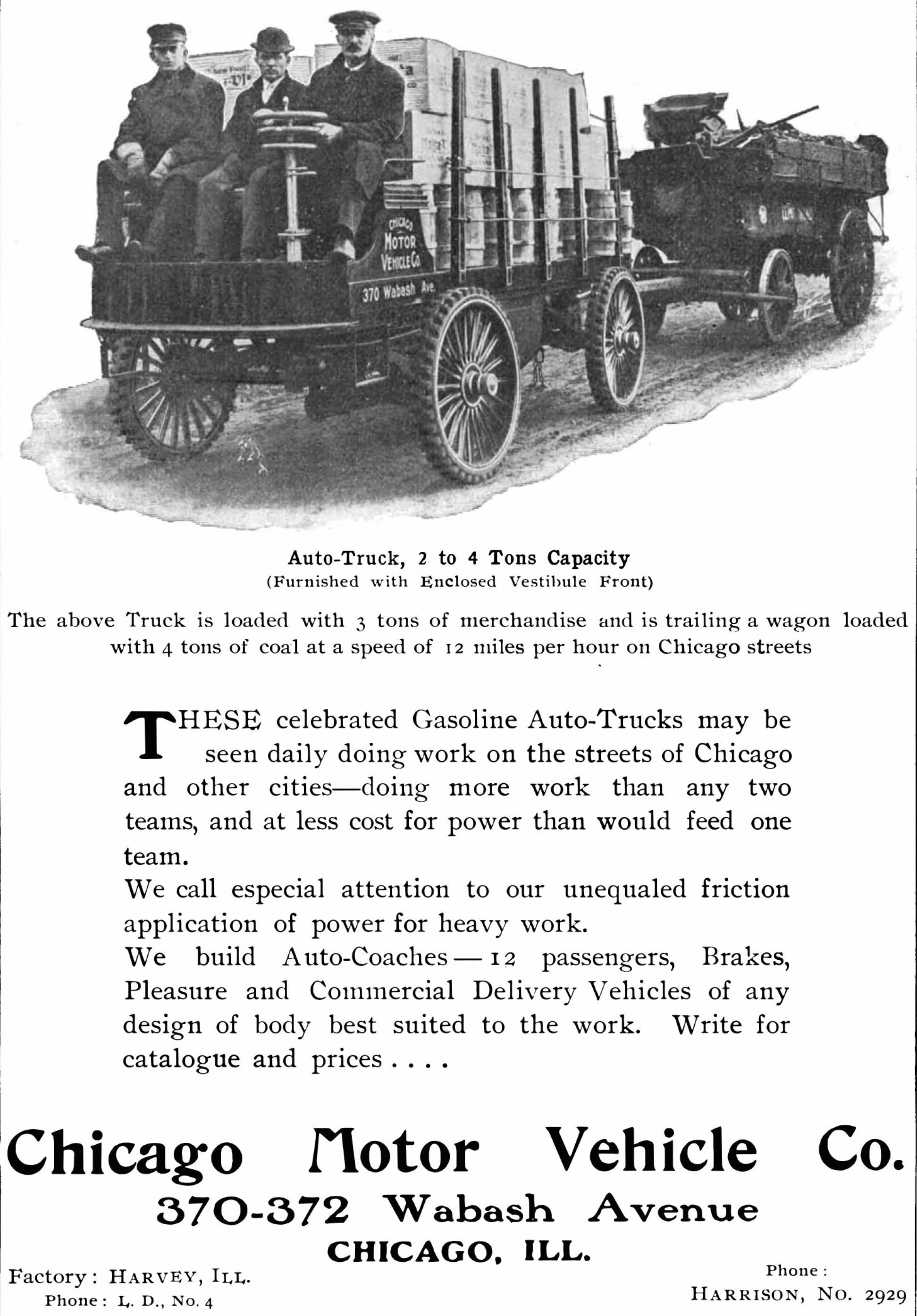 Chicago 1903 155.jpg